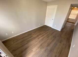 1016 Holloway St #18, Lafayette, IN 47905