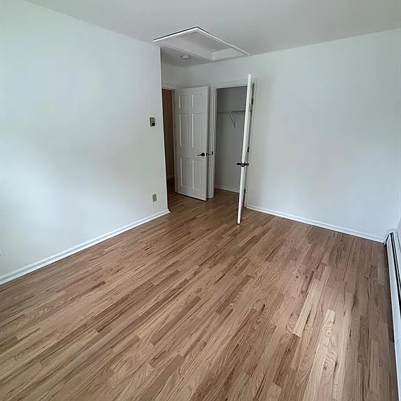 11 Squantz View Dr — Photo 21
