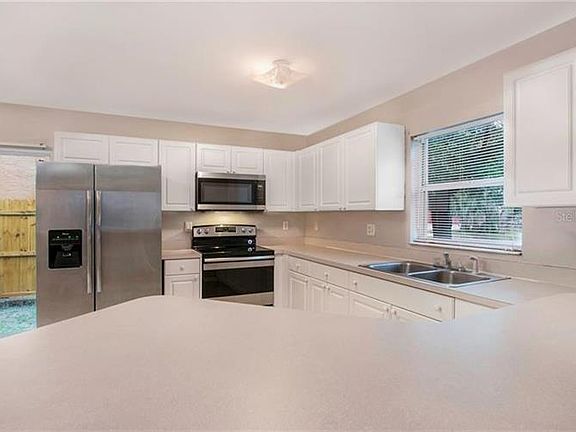 5th image of 9207 N 28th St
