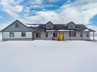 61 Big Sky Dr, Red Lodge, MT 59068