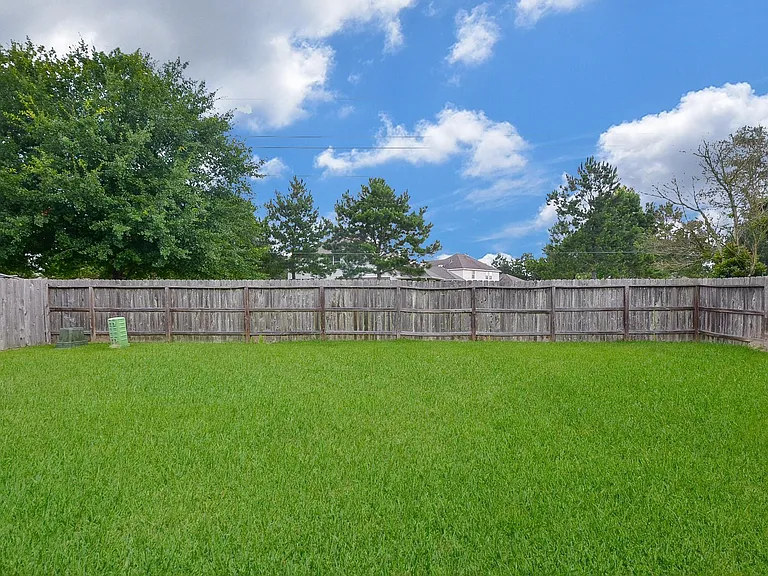 5218 Lacey Oak Meadow Dr — Photo 39