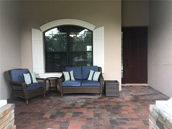 3rd image of 32712 View Haven Ln