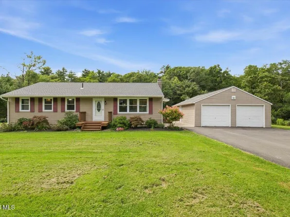 405 Starr Road, Ravena, NY 12143