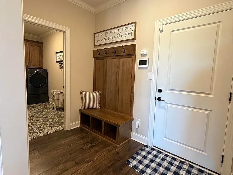 26316 Woodfield Dr — Photo 22
