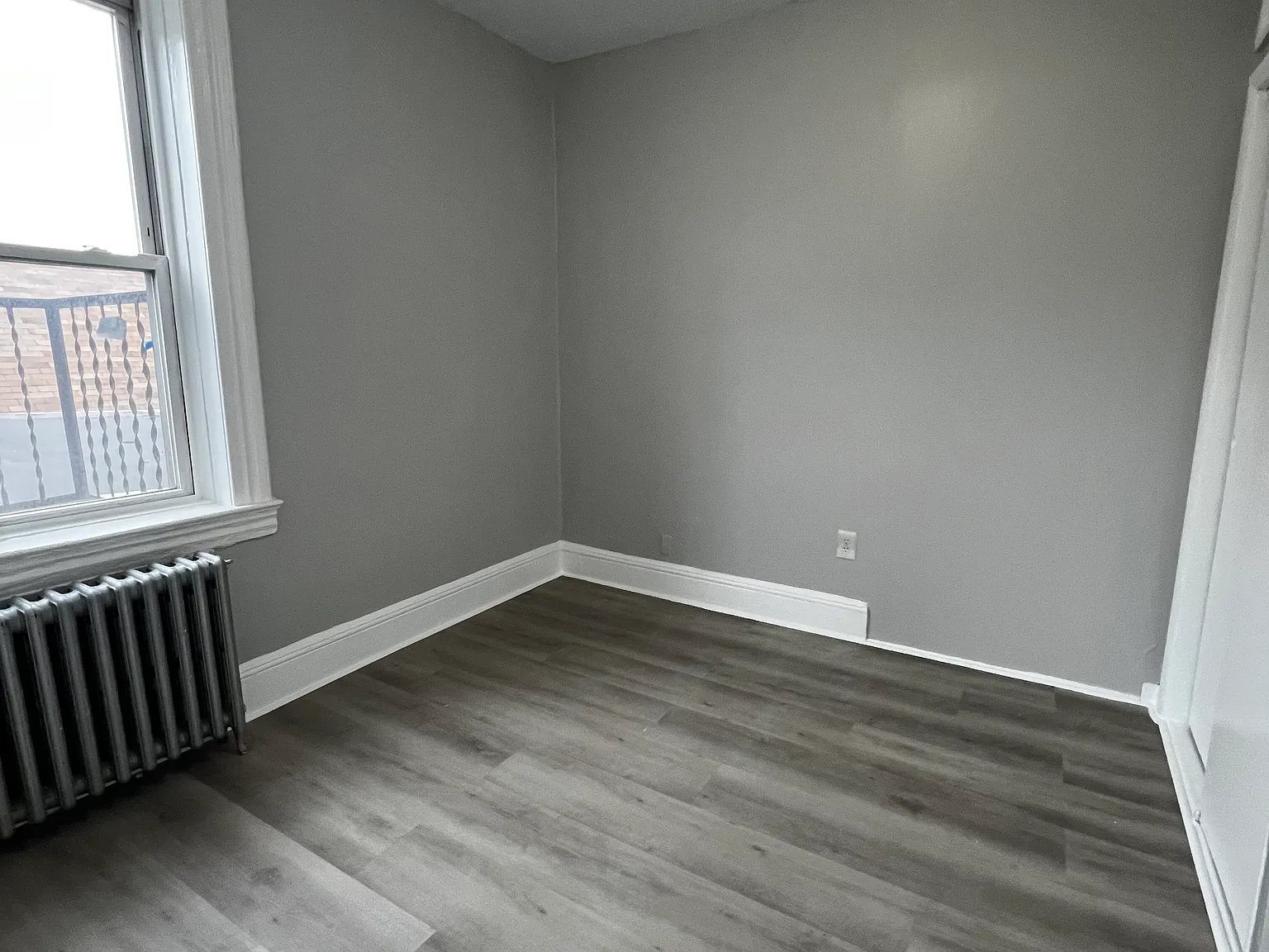 1 bed, $1,400 — Photo 4