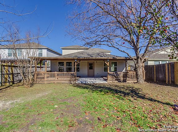4th image of 5730 Grandwood Dr