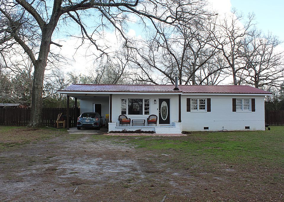 1st image of 219 Rainbow Rd