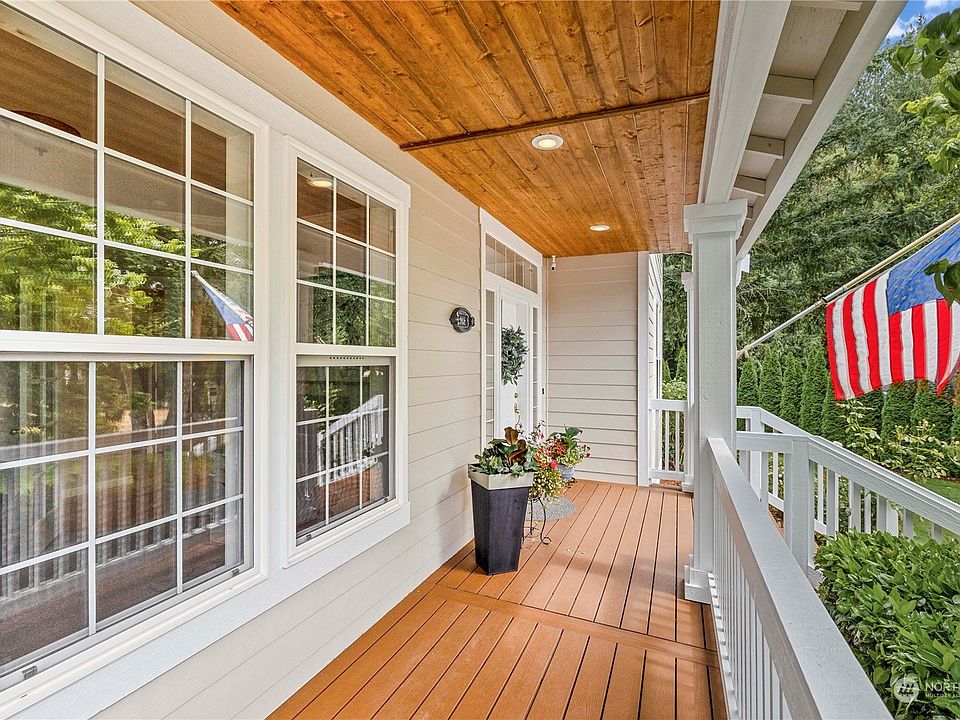 1st image of 5513 64th Avenue NW