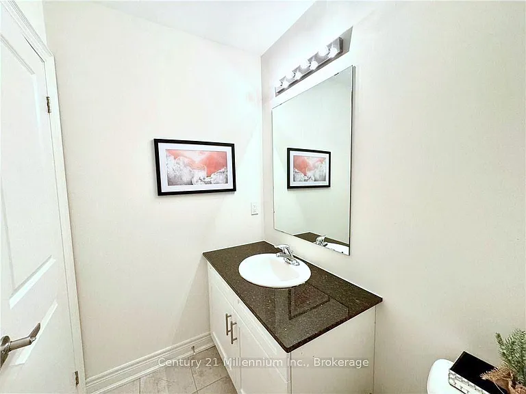171 Snowbridge Way #24 — Photo 8