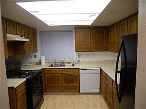 1st image of 1515 Ivycreek Cir
