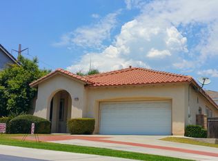 12170 Avon Ct, Rancho Cucamonga, CA 91739