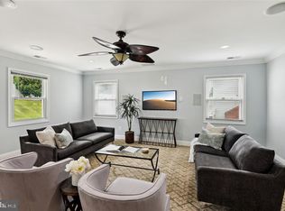 1305 Paddock Ln, Bowie, MD 20716