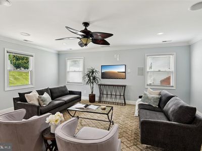 1305 Paddock Ln, Bowie, MD, 20716