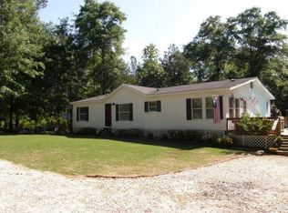 616 Padgetts Rd, Opelika, AL 36804