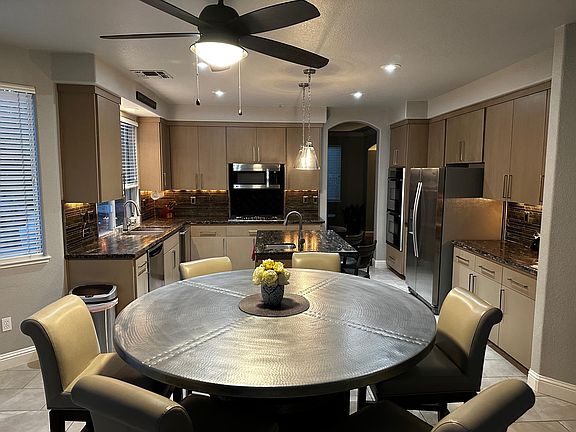 5th image of 4807 Tenbury Ct
