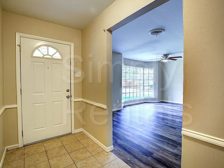 6426 Chapman Dr — Photo 13