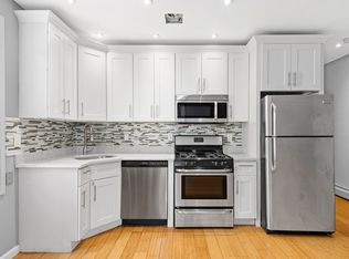 731 E 46th St, Brooklyn, NY 11203