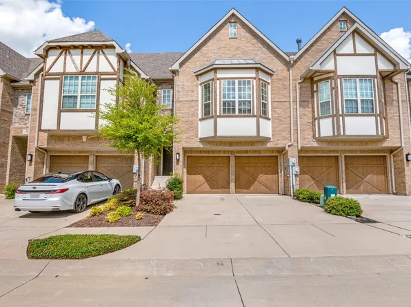 2310 Southwick Dr, Lewisville, TX 75067