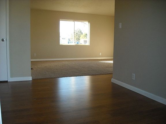 5th image of 4724 Northwind Ct