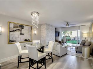 5000 Red Rock St APT 149, Las Vegas, NV 89118