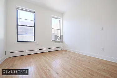 Rented by ZealEstate Group Inc
