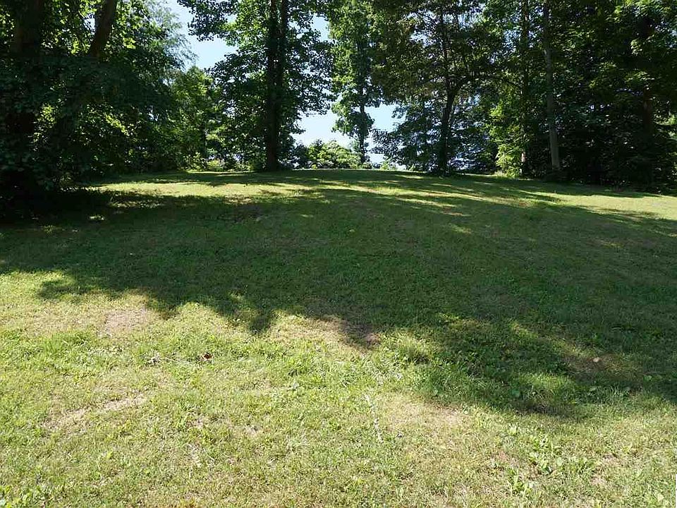 2nd image of 40 Kuttawa Springs Ct