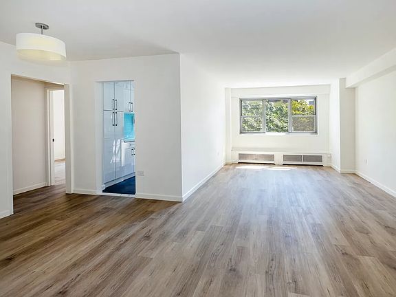 2nd image of 195 Adams St APT 5G