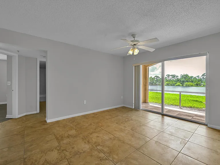 3638 NW Mediterranean Ln #208 — Photo 35