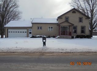 5160 Brown Rd, Verona, NY 13478