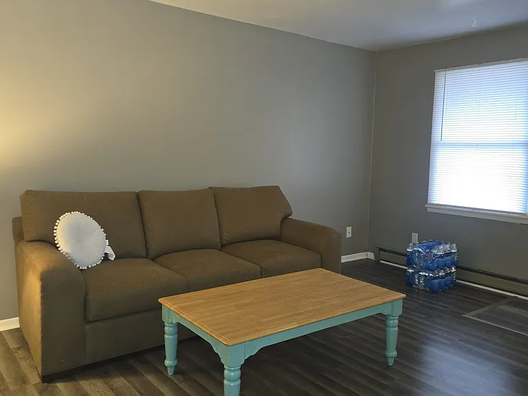 105 Hobart St #5 — Photo 9