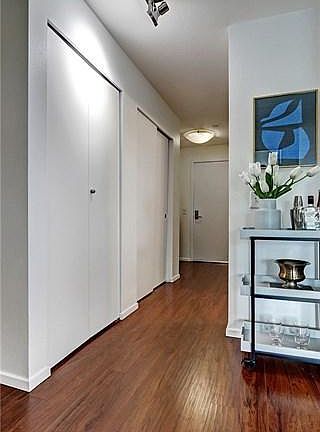 4th image of 12334 31st Ave NE APT 308