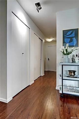 12334 31st Ave NE #308 — Photo 4