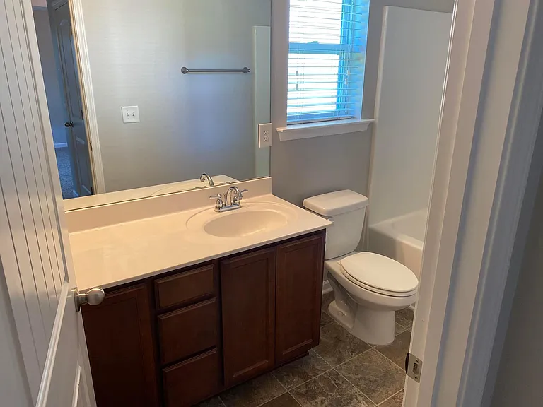 5141 Preserve Blvd — Photo 20