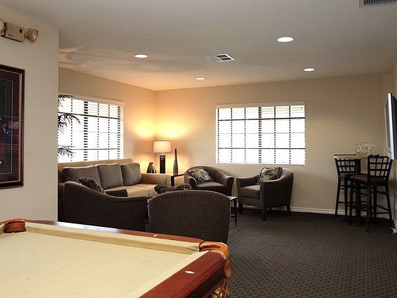 5th image of 11475 Central Ave APT 103