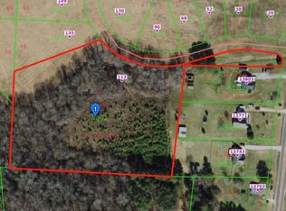 113 Kidderminster Ct #47, Zebulon, NC 27597