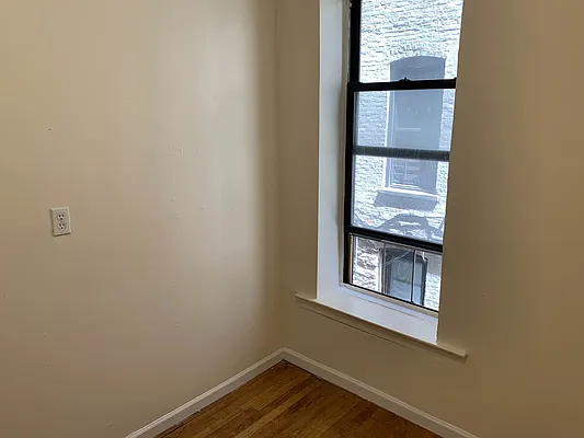 Rented by (Legacy) Scope Realty | media 9