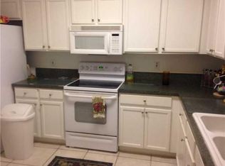 1207 SW 48th Ter, Deerfield Beach, FL 33442