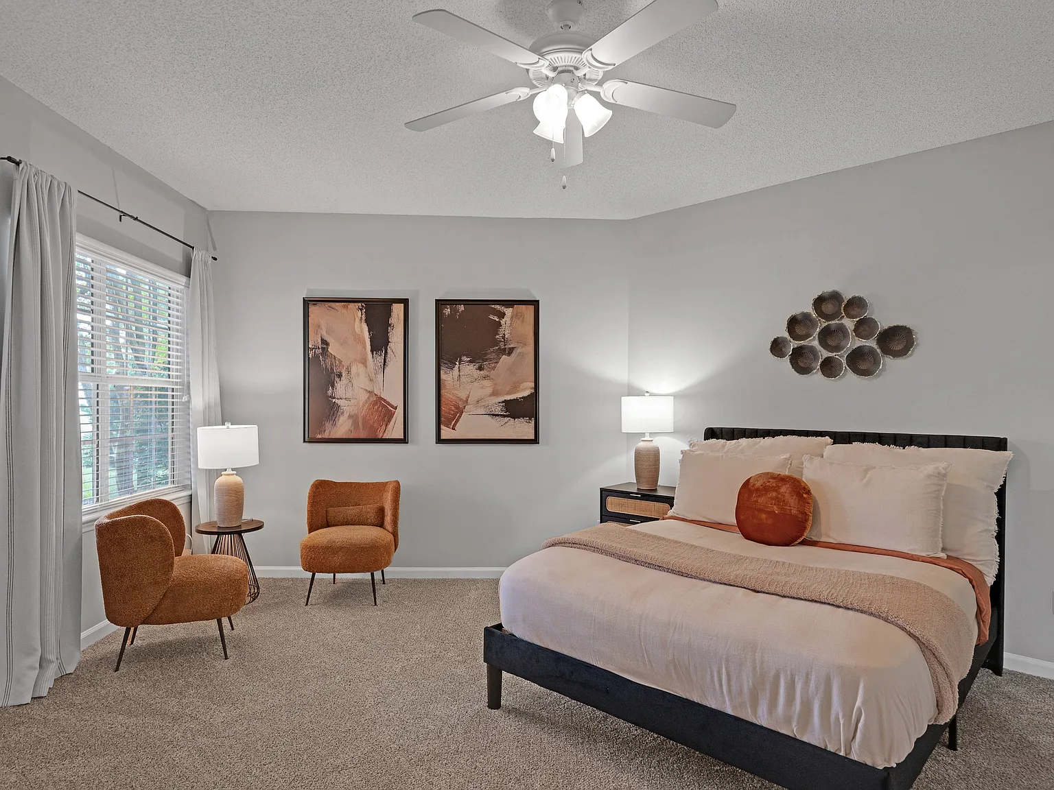 Harrison Grande — Photo 4