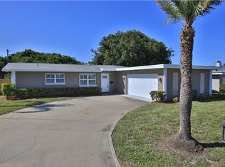 177 Ocean Ter, Ormond Beach, FL 32176