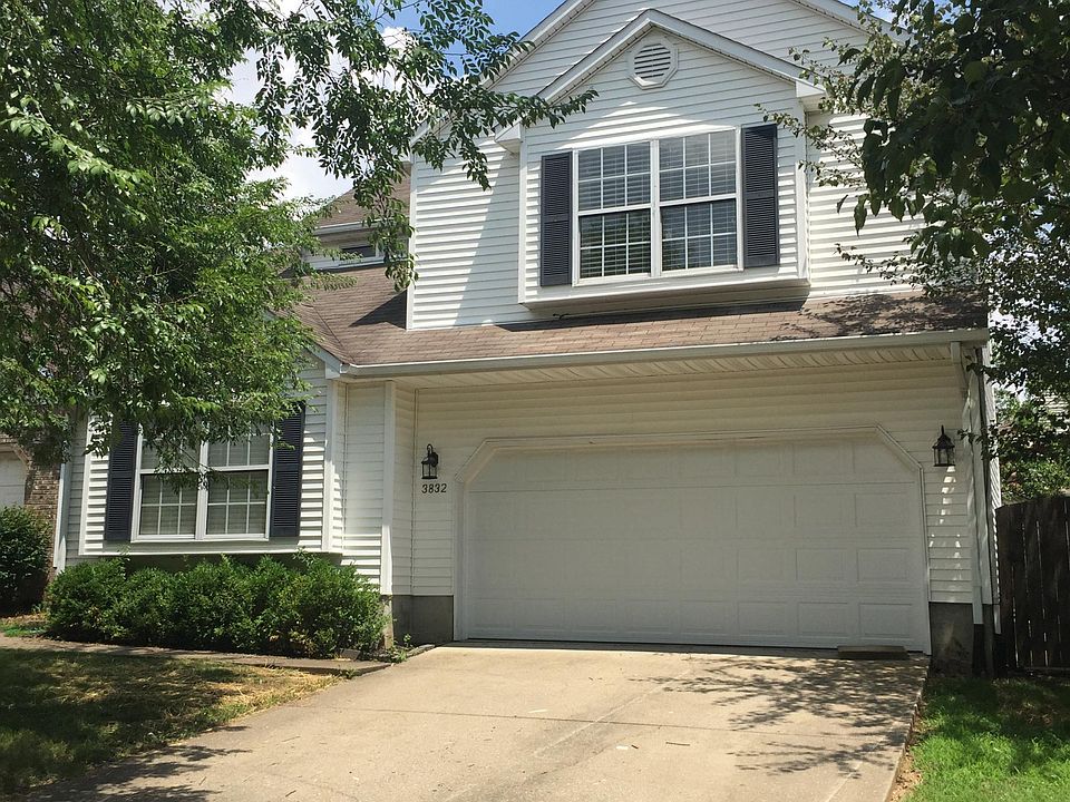 1st image of 3832 Old Tates Creek Ct