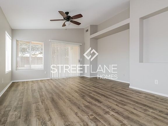 3rd image of 9346 W Beryl Ave