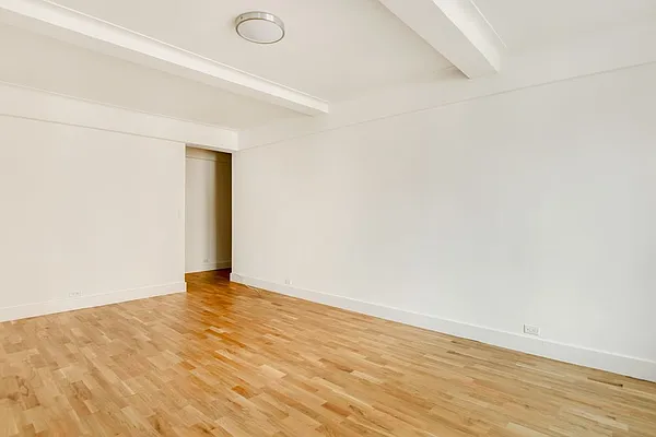 Rented by Akelius Real Estate Management | media 4