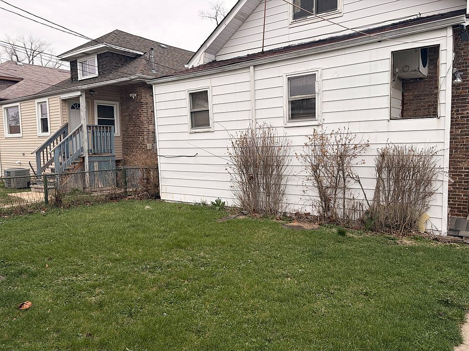 2nd image of 134 Bellwood Ave