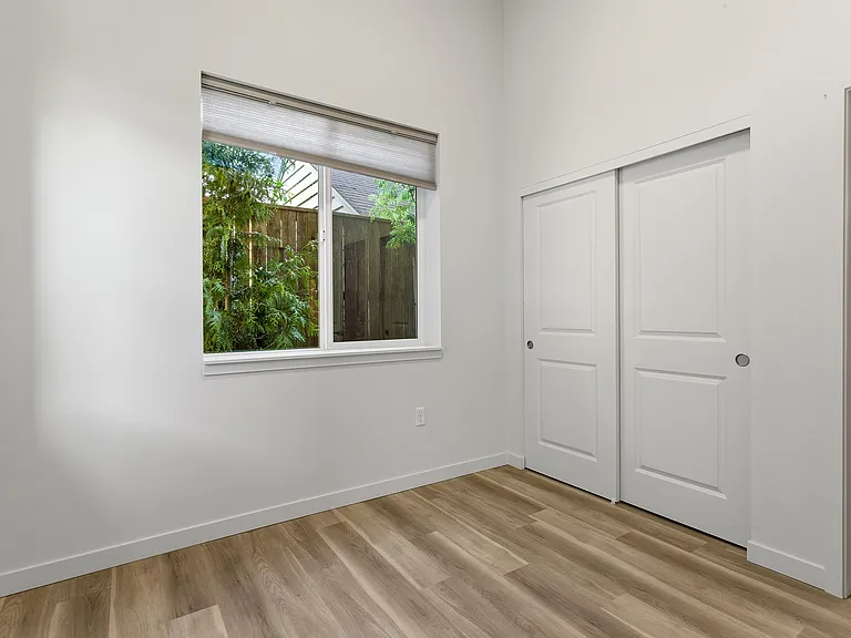 Evergreen Peak Apartments — Photo 72