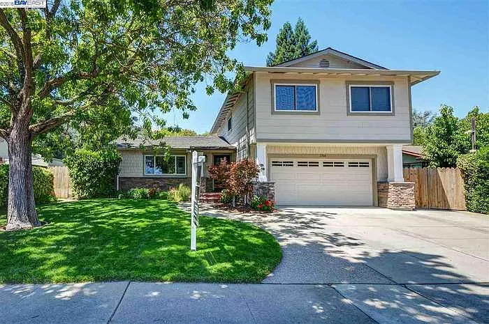 3768 Eastwood Way — Photo 13