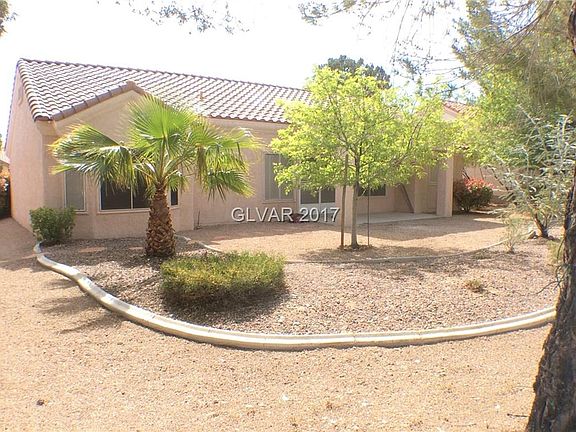 3rd image of 2519 Sungold Dr #0