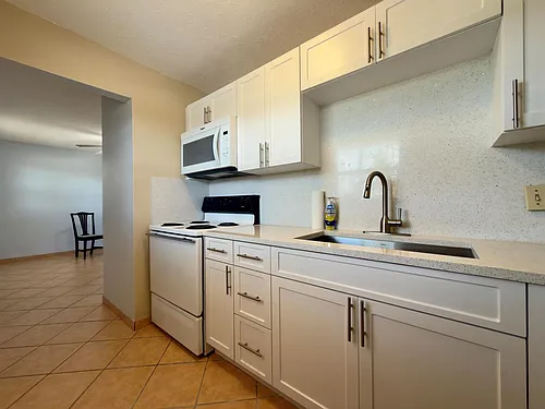 200 Bonnie Blvd #132 Photo 1