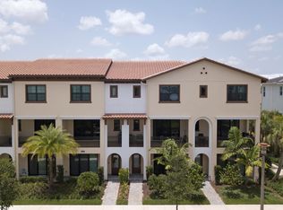 4117 Faraday Way, Palm Beach Gardens, FL 33418