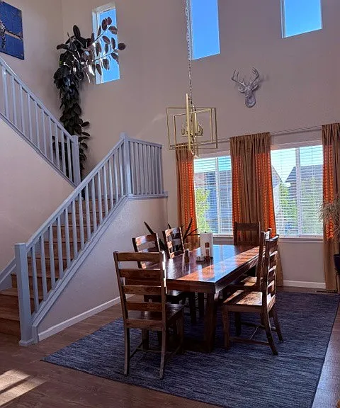 1704 Tall Tale Ln — Photo 6