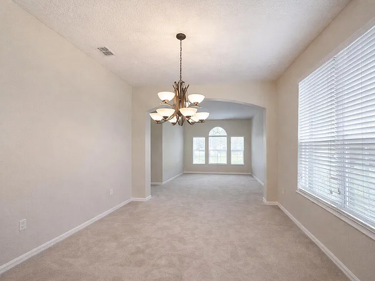 4410 Pine Gold Ave — Photo 11